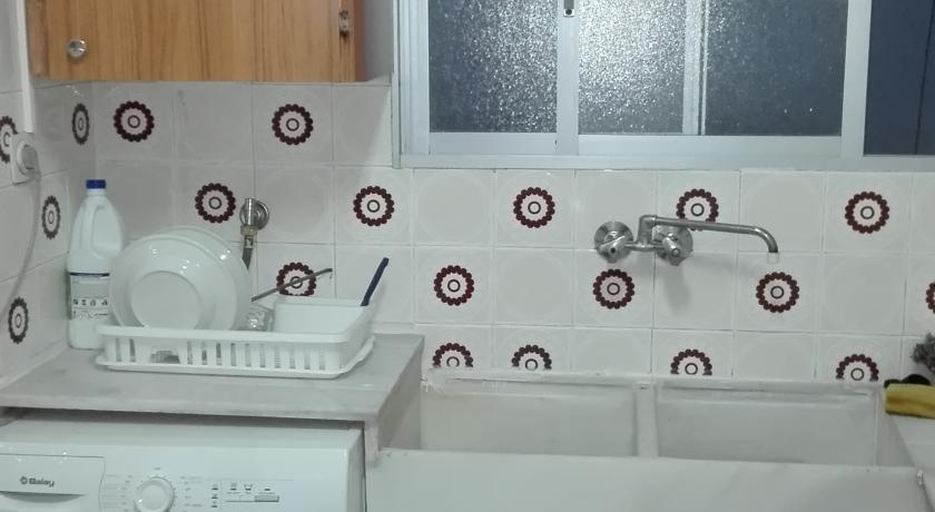 Apartamento Rural La Plaza Vieja Viver  Exterior photo