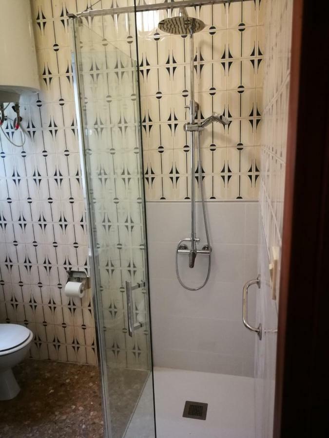 Apartamento Rural La Plaza Vieja Viver  Exterior photo